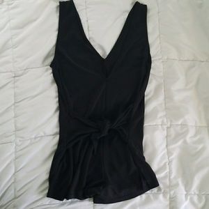 K&K Romper